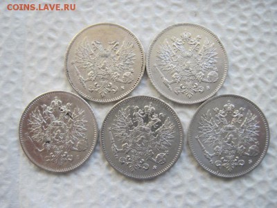 25 пенни 1915,16,17 до 08.04.15 - IMG_3866.JPG