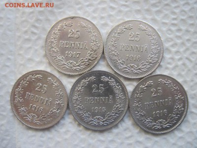 25 пенни 1915,16,17 до 08.04.15 - IMG_3864.JPG
