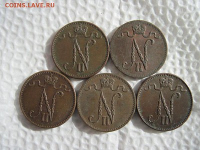 1 пенни 1905,07,11,12,16 до 08.05.15 - IMG_3880.JPG