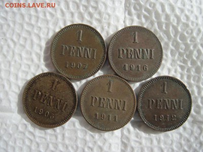 1 пенни 1905,07,11,12,16 до 08.05.15 - IMG_3877.JPG
