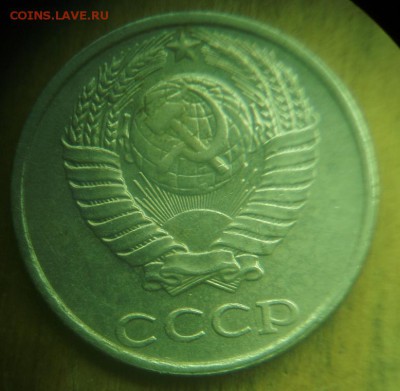 б с БЛИЦЕМ!!! - P1010004.JPG