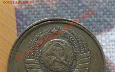 Интересен ли такой брак??? - Tr