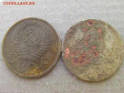 5 коп 1935 1938 1955 до 7.04.15 22.00 мск - SANY0258.JPG