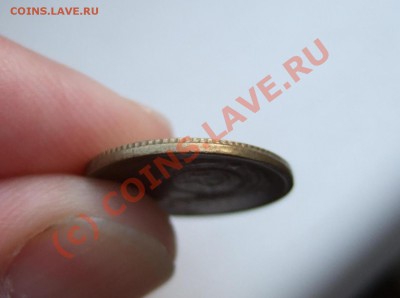 Интересен ли такой брак??? - Gurt.JPG