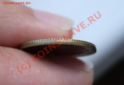 Интересен ли такой брак??? - Gurt1.JPG