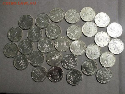 ГВС-30 штук до 08.04. - DSCF4428