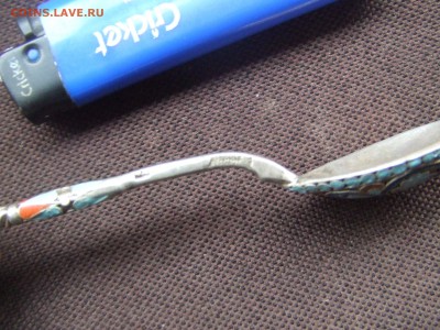 серебро.ложка-эмаль по скани 84пр.до 7апр 22-00мск - вова 018.JPG