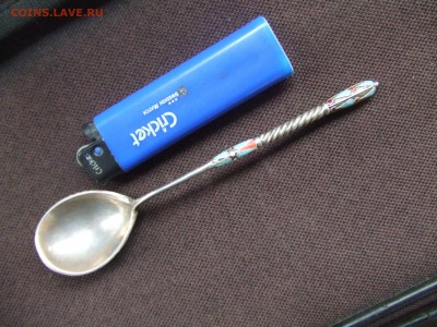 серебро.ложка-эмаль по скани 84пр.до 7апр 22-00мск - вова 017.JPG