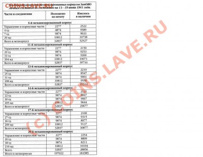 Снова о цинизме. Белоруссия. - Штат.JPG