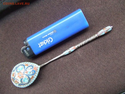 серебро.ложка-эмаль по скани 84пр.до 7апр 22-00мск - вова 015.JPG