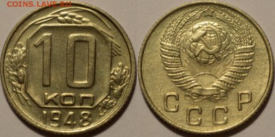 25р,МУЛЬТИКИ,ГВС,БИМ00-20,СОЧИ,ФУТБОЛ,СССР - 0009_a