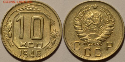 25р,МУЛЬТИКИ,ГВС,БИМ00-20,СОЧИ,ФУТБОЛ,СССР - 0010_a