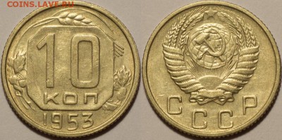 25р,МУЛЬТИКИ,ГВС,БИМ00-20,СОЧИ,ФУТБОЛ,СССР - 0014_a