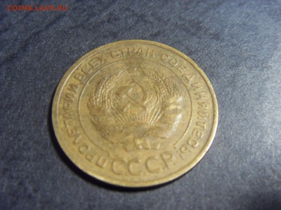 5 копеек 1929 года .  до 22-00 мск 10.04.15г - SDC11737.JPG