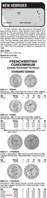 2 франка 1978 года Франция - LeFrHebr2Fr.JPG