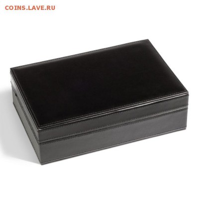 НАБОР ПОЛЬСКИХ ЖИВОТНЫХ+БОНУС, до 09.04.15г., 20.00 мск. - БОНУС 3