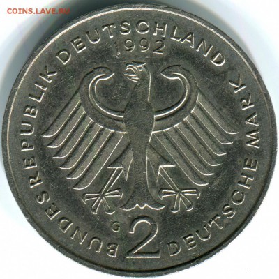 2 марки 1992г. До 08.04.2015г в 22:00 по МСК - img043