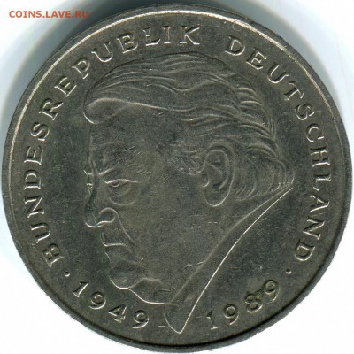 2 марки 1992г. До 08.04.2015г в 22:00 по МСК - img042