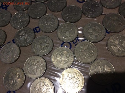 2 рубля 1999 ММД ФИКС 250 рублей за монету! - image