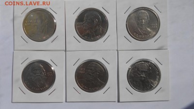 37 Юбилейных монет СССР 1,3,5 рублей до 07.04 в 22:00 мск - 5226067023_3