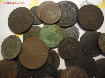 50 уставштх царей (медь) до10.04.15.  21-00 - SAM_2328.JPG