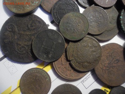 50 уставштх царей (медь) до10.04.15.  21-00 - SAM_2326.JPG
