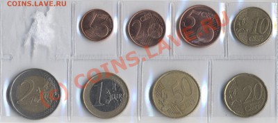 Набор евро Словения 2007 до 23-00 22.06 - slovenia_2