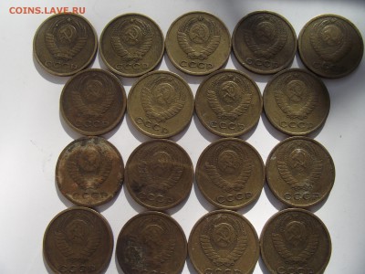 2 копейки 1961-67, 69-78 - 2к_3