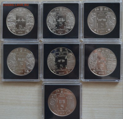 УКРАИНА (ПРОМЫСЛЫ), до 09.04.15., 20.00 мск. - DSC_0618.JPG