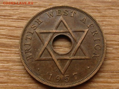 БЗА 1 пенни 1957 до 08.04.15 в 21.00 М - IMG_2792