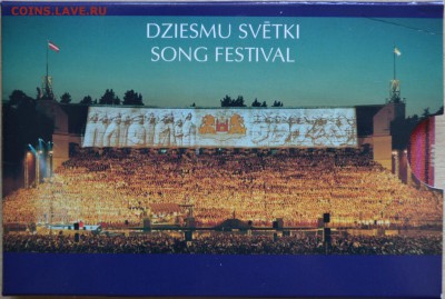 1 ЛАТ 2008 год (БУКЛЕТ), до 09.04.15., 20.00 мск. - DSC_0608.JPG