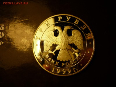 3р Раймонда, поединок, до 09.04 22-00 - P1090447.JPG