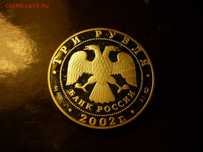 3р Дионисий, до 09.04 22-00 - P1090451.JPG