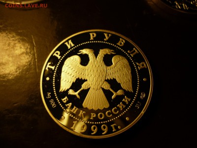 3р 1я тибет. экспедиция, до 09.04 22-00 - P1090453.JPG