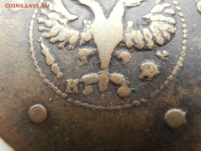 5 копъакь 1727 - 1_9_26279600