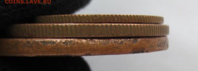 1 к.1911г.,3 к.1902г.+ до 9.04. - 022.JPG
