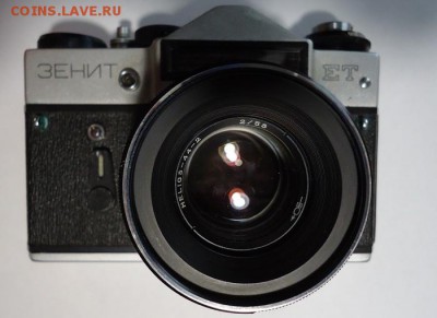 58мм  до 11.04.2015 - 03.JPG