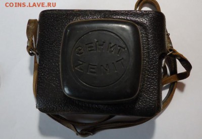 58мм  до 11.04.2015 - 04.JPG