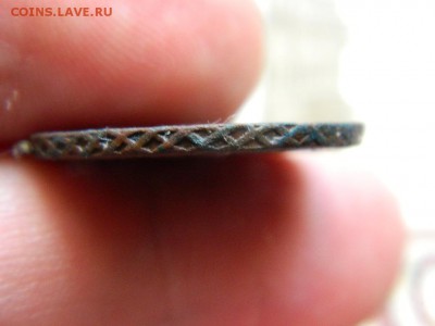 денга 1743г окончание 8.04.15г в 22 00 по мск. - DSCN9058[1].JPG