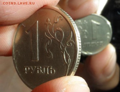 Рубль Реверс-реверс до 9.04.15г в 22:00 по Москве - SAM_1269.JPG