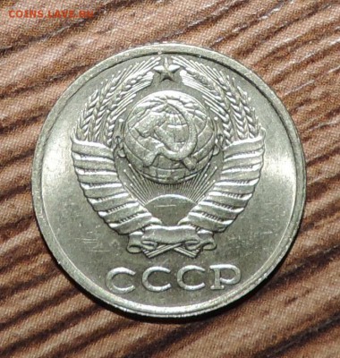 Б (без буквы) Отличная --до 10.04 в 22 - 555 3301