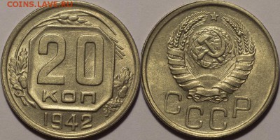 25р,МУЛЬТИКИ,ГВС,БИМ00-20,СОЧИ,ФУТБОЛ,СССР - 0025_a