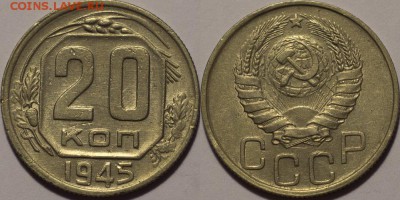 25р,МУЛЬТИКИ,ГВС,БИМ00-20,СОЧИ,ФУТБОЛ,СССР - 0022_a