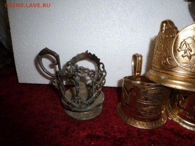 10 подстаканников с бонусом! - P1190189.JPG