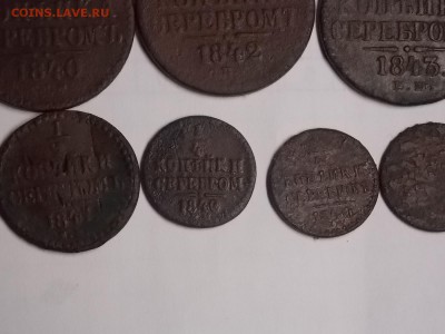 10 монет Н-1 Серебром - DSCN3528.JPG