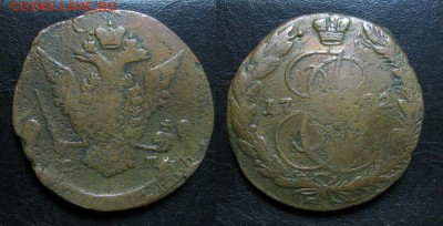 5 копеек 1772 до 09.04.15 - 1772_5копеек