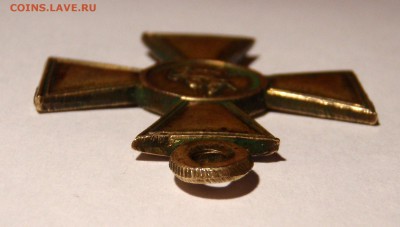 ЖК2 и Георгиевский. На оценку. - 4011