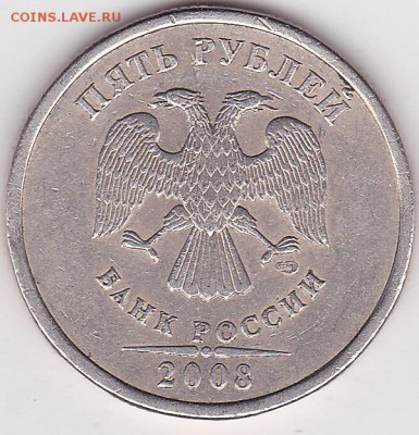 22:00 - 5-2008с шт. 3_0001