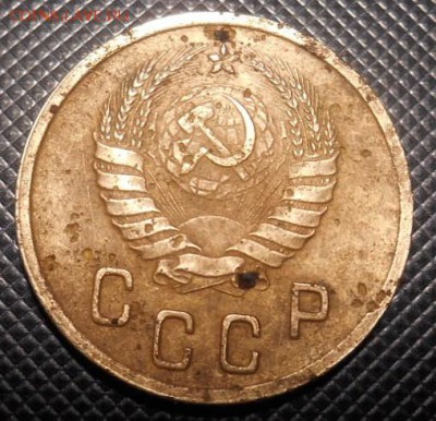 2 к. 1941г. - DSCN1710.JPG