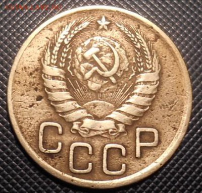 3 к 1941г-шт.в -? - DSCN1715.JPG